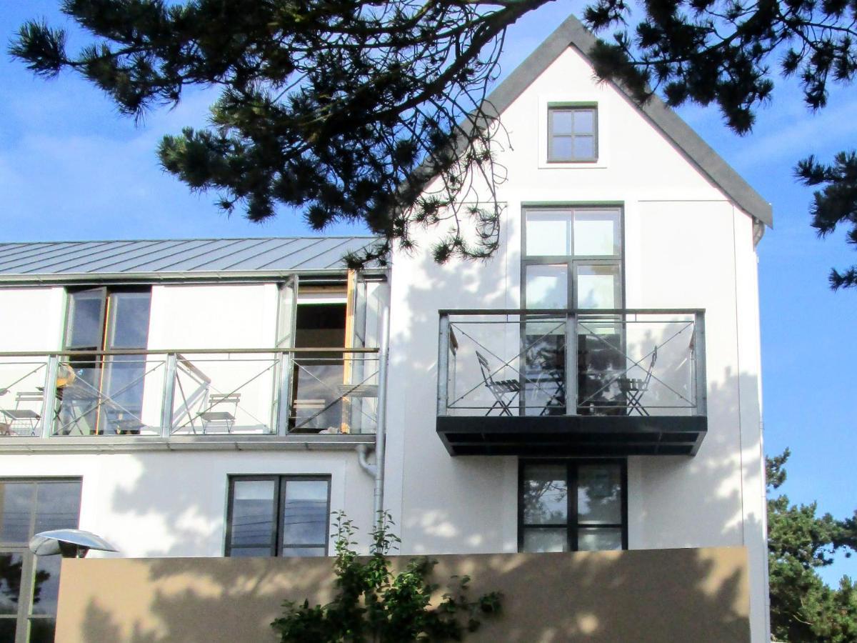 Regatta - A Lakeview Apartment In Thorpeness - Aldeburgh Coastal Cottages Exterior photo